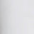 White Swatch