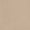 Khaki Swatch