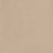 Khaki Swatch