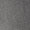 Dark Grey Wash Swatch