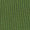 Olive Swatch