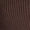 Light Brown Swatch