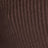 Light Brown Swatch