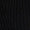 Black Swatch