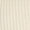 Ivory Swatch