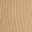 Mocha Swatch
