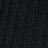 Black Swatch