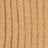 Mocha Swatch