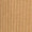 Mocha Swatch