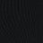 Black Swatch