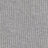 Grey Swatch