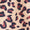 Leopard Swatch
