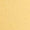Yellow Swatch