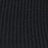Black Swatch