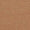 Coco Swatch