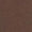 Dark Brown Swatch