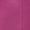 Berry Swatch