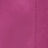 Berry Swatch