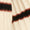 Beige/Black Swatch