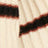 Beige/Black Swatch
