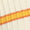 Beige/Mustard Swatch