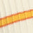 Beige/Mustard Swatch