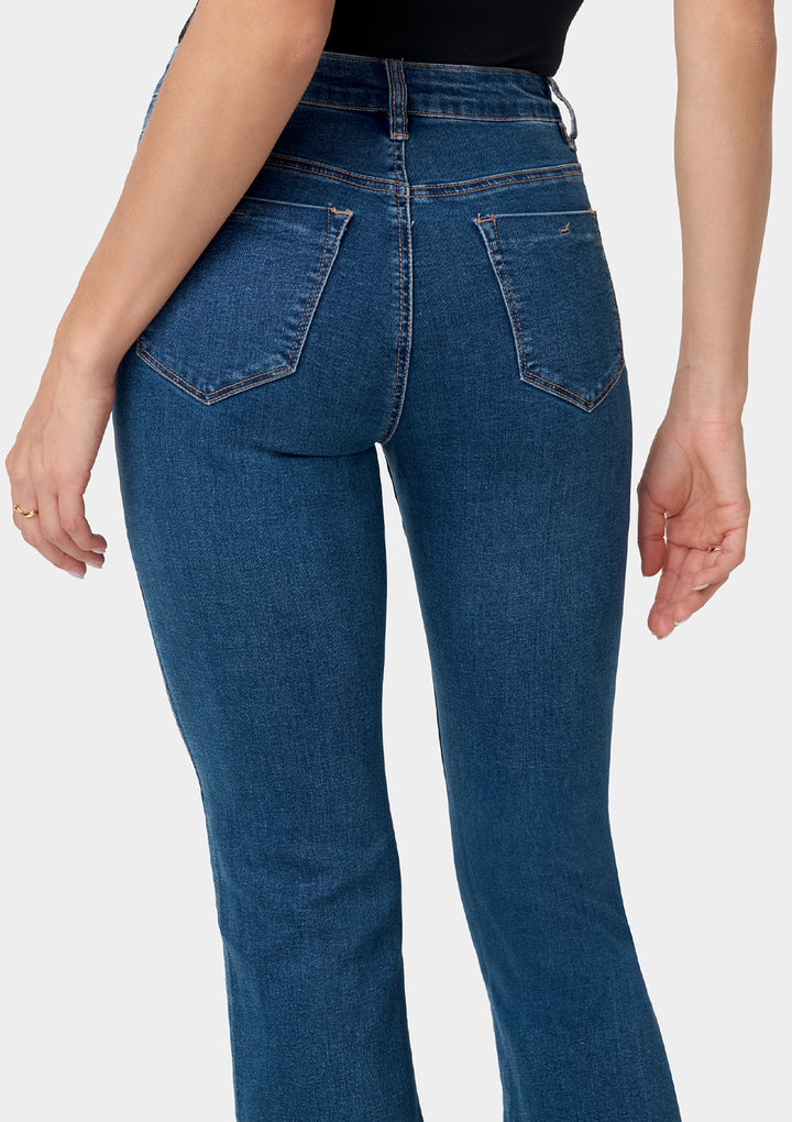 Medium Blue