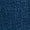 Medium Blue Swatch