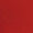 Red Swatch