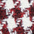 Black/Red Swatch