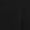 Black Swatch