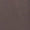 Light Brown Swatch