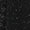 Black Swatch