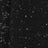 Black Swatch