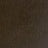 Brown Swatch