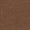 Chocolate Swatch