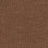 Chocolate Swatch