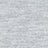 Heather Grey Swatch