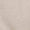 Mocha Swatch