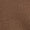 Chocolate Swatch