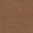 Chocolate Swatch