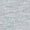 Heather Grey Swatch