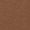 Chocolate Swatch