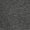 Charcoal Swatch