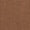 Chocolate Swatch