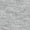 Heather Grey Swatch