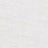 White Swatch