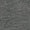 Charcoal Swatch