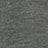 Charcoal Swatch