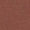 Chocolate Swatch